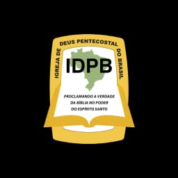 Logo IDPB